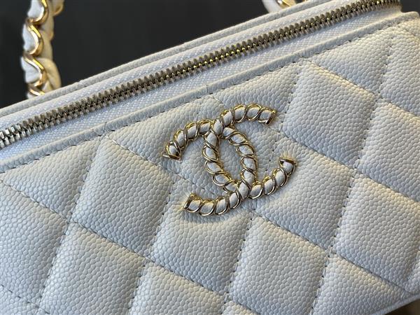 2026131222429950 590